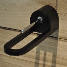 fa reuter sanitär nobili carlos primero up 3 loch waschtischbatterie fa reuter sanitär nobili carlos primero up 3 loch waschtischbatterie
