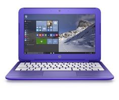 Review Hp Stream 13 Laptop With Office 365 Personal Unboxing Review Hp Stream 13 Laptop With Office 365 Personal Unboxing You Best Pinterest And Hewlett Packard