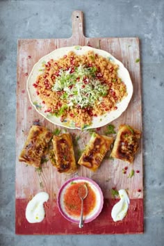 Die 22 besten Bilder auf Jamie Oliver 15 Minuten Rezepte in 2015 ... Die 22 besten Bilder auf Jamie Oliver 15 Minuten Rezepte in 2015 ...
