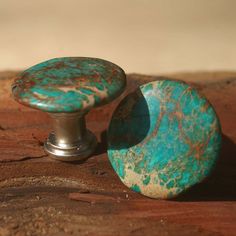 Furniture knobs Stone furniture 10 Pcs Stone Cabinet knobs and pulls Door handle Kitchen Cabinet pull handle Stone Cabinet Knobs Drawer Pull