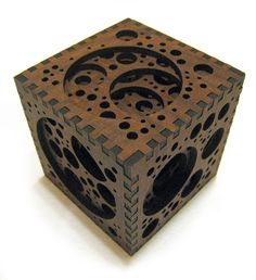 150 best laser cutter