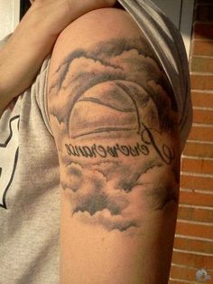 broken arrow t shirt printing urbandale ia https hindi news18 com news uttar pradesh lucknow posters of broken arrow t shirt printing urbandale ia https hindi news18 com news uttar pradesh lucknow posters of