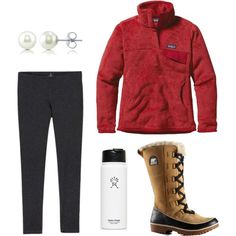 16 34 zip up anchor hoodie bday list pinterest online 16 34 zip up anchor hoodie bday list pinterest online