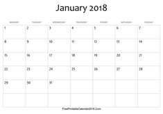 may 2018 calendar printable print 2018 calendar pinterest print calendar may 2018