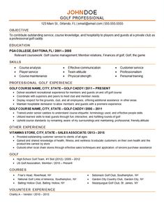 Pump Sales Engineer Sample Resume Alluring Refrigeration Maintenance Resume Example Resume Examples . Pump Sales Engineer Sample Resume Pleasing Refrigeration Maintenance Resume Example Resume Examples .