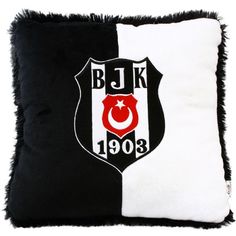 beşiktaş maçı radyo dinle