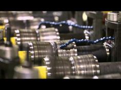 introduction to american roll form part 1 material handling american roll form