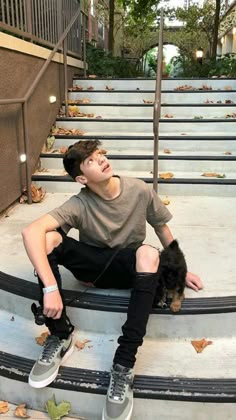 Opinion you Aaron cute sexy teen sorry Agree, Aaron cute sexy teen