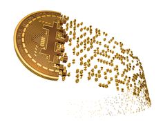 lust coin cryptocurrency
