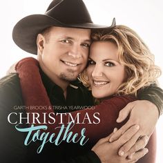 New Country Christmas Albums 2019 173 Best Country Music Album Reviews images in 2019 | Music albums New Country Christmas Albums 2019 173 Best Country Music Album Reviews images in 2019 | Music albums
