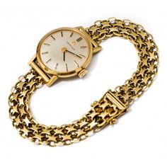 12 mejores imágenes de RELOJ ANTIGUO DE PULSERA | Reloj reloj dama aire antiguo