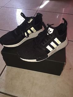 adidas superstar white and gold adidas nmd r1 triple black reflective
