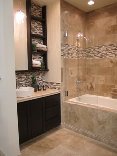Find More Accessories & Decorative Ideas for Your Bathroom at ... Find More Accessories & Decorative Ideas for Your Bathroom at ...
