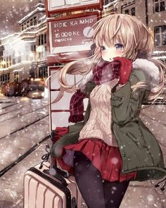 女の子イラスト のアイデア 340 件 21 イラスト 女の子イラスト 絵 女の子イラスト のアイデア 340 件 21 イラスト 女の子イラスト 絵
