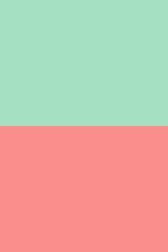 122 Best Mint Green Palette Schemes Images Mint