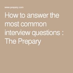 job interview for a supervisory position what to expect supervisory interview questions