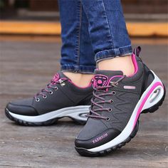 Zapatillas Para Mujeres Zapatillas Para Mujeres