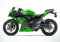 7 Best Kawasaki Bikes Images Kawasaki Motorcycles Kawasaki Bikes