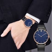 شراء ساعات رجاليه ساعات رجاليه جلد ساعات رجالى Watches Mens ساعات رجالية Watches For Men Cluse Watch Watches