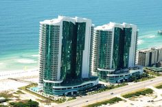 7 Best Orange Beach Alabama Condos Images Orange Beach Vacation Als Also In Gulf Ss Fort Morgan Alabama View Luxury Condo Houses And