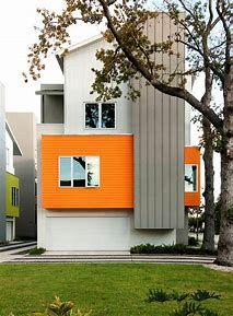 Exterior Walls Paint Ideas Color Scheme Combination Best Exterior Paint Colors For Your Home Ideas And Inspirations Exteriorpaintcolors Exteriorpaint More Information