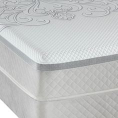 26 Best Mattresses Memory Foam Images Afghans Bed Awesome Top 10 Sealy Posturepedic Mattress Reviews Your Best Choice In 2016 Sealyposturepedicmattress