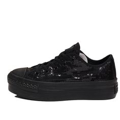 converse all star bimba converse all star bimba