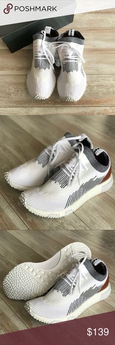 22 Best adidas nmd mens images | Adidas nmd mens shoes 22 Best adidas nmd mens images | Adidas nmd mens shoes