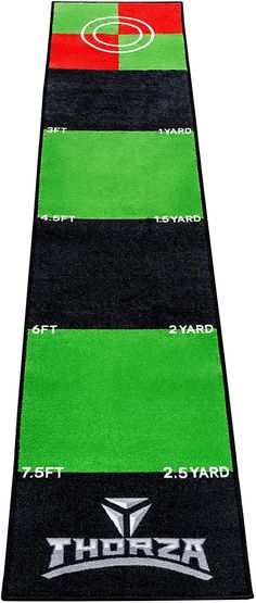 700 Putting Mats Ideas Golf Putting Golf Putting Green Putting Greens