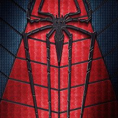 107 best spidey symbols images on pinterest in 2018 spider verse