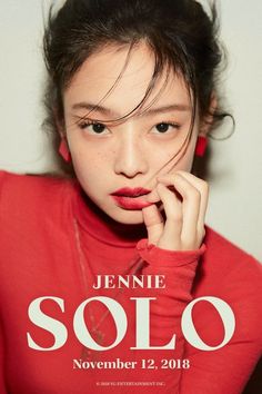 Blackpink Jennie Solo Fandoms Yg Entertainment Queens Kim Jennie Blackpink Jennie Solo Fandoms Yg Entertainment Queens Kim Jennie