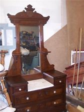 116 Best Eastlake Antiques Images In 2018 Antique Furniture East Lake Armoires Wardrobes