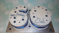 76 best birthday cakes
