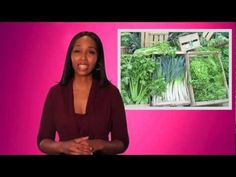 What is cost for medifast weight loss program image 5