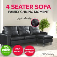 13 Best Spare Room images in 2019 | Spare room, Sofa bed, Room 13 Best Spare Room images in 2019 | Spare room, Sofa bed, Room