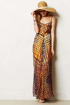 33 beste afbeeldingen van ss14 bohemian chic kleding twelfth street by cynthia vincent size chart