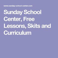 Sunday School Teacher Resume Amusing Children's Sunday School Object Talks Preschool Child Of God . Sunday School Teacher Resume Fair Children's Sunday School Object Talks Preschool Child Of God .