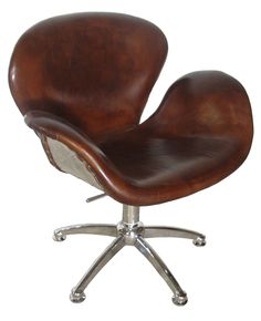 275 best office chairs images on pinterest chairs office desk