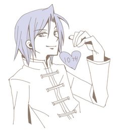 110 魔探偵ロキ Ideas Loki Anime Mythical 110 魔探偵ロキ Ideas Loki Anime Mythical