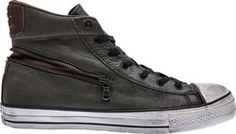 converse all star chuck taylor skroutz converse all star chuck taylor skroutz