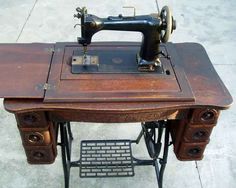 Dating wheeler and wilson sewing machines, amature sex site