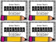 essay political parties ap government