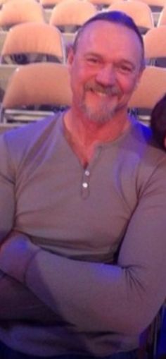 trace adkins i left something turned on at home trace adkins i left something turned on at home
