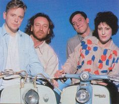200 best new order