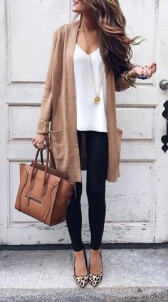Da Donna con taglio lungo con cappuccio in pile stretch baggy Oversize Maglione Mini Abito
