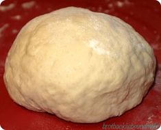 Sonja Kasper (57sonysk) auf Pinterest mikrowelle wieviel watt einstellen frikadellen