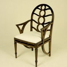 the 205 best edwin lutyens images on pinterest edwin lutyens