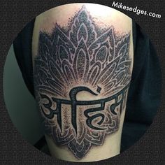 ki turner kikimojo1 on pinterest ki turner kikimojo1 on pinterest