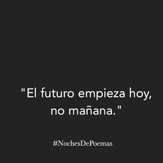 89 Ideas De Frases Positivas Frases Positivas Frases Pensamientos