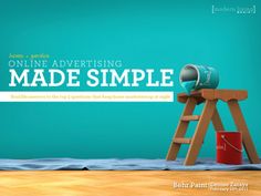 57 best presentation design inspiration images on pinterest page